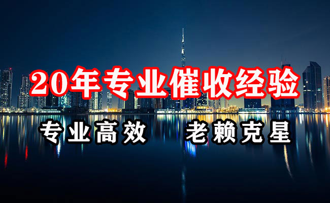 和政清债公司